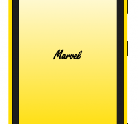 lumia920